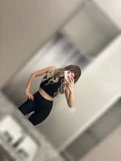 (617)333-1122 is ethnicity_Caucasianandoffers nuru massages, asian massage, bodyrubs in Boston and available for service_location_bothon rubrankings Hello, thank you for viewing my page. My name is Sonya. I am visiting Boston for a week. Would you like to forget about your daily routine and enjoy the time spending with me? I'll make sure that after the session your stress will go away. My apartment is nice and clean, located in a safe, quiet neighborhood.Incall sessions:250/1h220/hhMy pics are real! I love discreet gentlemen, who will appreciate to spend good time with cute caring girl. No FS.
