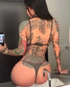 (417)686-1431 is ethnicity_Caucasianandoffers nuru massages, asian massage, bodyrubs in Columbus and available for service_location_bothon rubrankings always available for hot?serivce and i offer both incall and outcall✅??Am also available for FaceTime fun ? ?and I promise to give the best✅ GOODLOOKING?????? GOOD SHAPE?????? BEAUTIFUL????❤️???SEXY?????NO:: WhatsApp: ‪ ‪ ‪+1 (424) 513‑9919‬Telegram:@lolaaa789