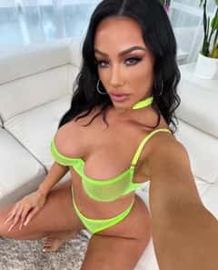(480)475-3824 is 0andoffers nuru massages, asian massage, bodyrubs in Columbia and available for service_location_bothon rubrankings Hi, I'm  Jenny. A round natural ass, pointy, natural firm yet succulent boobs with a perky nipples ,exotic and classy yet very playful and friendly.Soft babe with a wild naughty side ready to show you new things and fulfil all your fantasies. whether you come to me and I'm waiting in a sexy lingerie, or I pull up to you in a sinful dress with no panties underneath, all I can assure you is you will spend more time with me than you'd planned.You don't need no lubricant with me, I'm always dripping wet!!! I provide wide variety of excellent services :GFE～Girlfriend ExperienceFBSM～Full body sensual massageDFK～Deep French KissingBLS～Ball Licking and SuckingCBJ～Covered Blow JobHJ～Hand jobFJ～Foot JobAnalingus～Licking Anus BBBJTC～Bare Back Blow Job to CompletionPSE～Porn Star Experience100% REAL PICS. NO PIMPS. NO BS. TEXT ME LET'S SET SOMETHING UP +1(480)-475-3824Telegram: @yournextdoorbxtch0101SIGNAL ; yourfavoritebxtch.70Phone number : +1(480)-475-3824Discord : yourfavoritebxtch01WhatsApp : ‪+1 (623)-451-7906