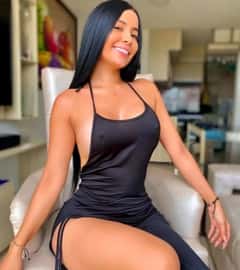 (281)522-6319 is 0andoffers nuru massages, asian massage, bodyrubs in Houston and available for service_location_bothon rubrankings Soy Kathya  ?latina ?Con una belleza natural y sensual, una personalidad gentil y encantadora a la que no te resistirás. Te invito a mi espacio de oficina privado y limpio donde solo somos tú y yo para hacerte Feliz  me puedes encontrar en the Zir code  77008 envíame  un mensaje de texto para programar una cita hoy! ?✍?+ +1 281-5226319