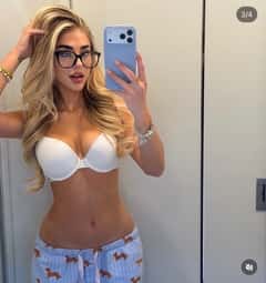 (949)568-7452 is ethnicity_Caucasianandoffers nuru massages, asian massage, bodyrubs in Orange and available for service_location_incallon rubrankings HI THERE MY NAME IS Yasmin

A HOT WHITE EUROPEAN  GIRL WITH PERFECT BODY AND SMILE 

IM 5'7 125 LBS 34 D 26 35 

I WILL PROVIDE YOUR BEST EXPERIENCE EVER A SENSUAL MASSAGE


GORGEOUS CLEAN PLACE 
GREAT RELAXING MUSIC 
ALWAYS FESH SHEETS AND AROMATERAPHY 
I WILL BE YOUR FAVORITE MASSAGE GIRL EVER
 
TEXT ME AT 949 568 7452 TO SET UP A MEETING 


RATES  
$500 H 
$400 HH 


LOOKING FORWARD TO MEET YOU AND SPEND QUALITY TIME TOGETHER  WITH LOVE JESSI