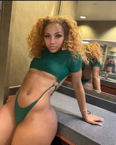 (385)573-4696 is ethnicity_otherandoffers nuru massages, asian massage, bodyrubs in Salt Lake City and available for service_location_bothon rubrankings I’m ready to indulge you, letting my long, sensual strokes glide over every inch of your body, making pleasure with every touch. Craving that session you’ve been dreaming about? I’m here to give you all my undivided attention, focusing entirely on your desires and needs. Let me spoil you—you won’t regret it. Try me, and I promise to leave you wanting more.Plz text or call me @ anytime just NO TIME WASTERS! I do WILL NOT waste your time so DO NOT WASTER mine! You will surely get what you come -Incall & Outcall Provided Contact: 385.573.4696✅ Experienced ✅ Soft Touch ✅ Professional ✅ Sexy 