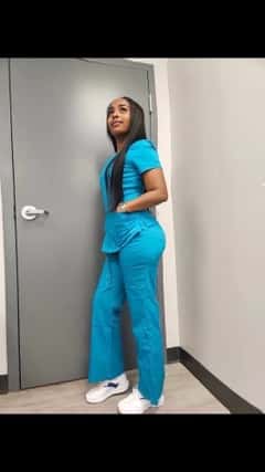 (980)776-6019 is ethnicity_otherandoffers nuru massages, asian massage, bodyrubs in Charlotte and available for service_location_bothon rubrankings Disponible para ti chica sexi 