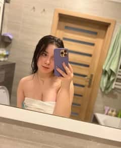 (314)919-5306 is ethnicity_Caucasianandoffers nuru massages, asian massage, bodyrubs in Detroit and available for service_location_bothon rubrankings Katherine here 25 yo!! 
Sinfully Sexy and Always Ready

My Ecstatic Massage Session is a plunge into overwhelming bliss, sensual trance and deep healing bodywork! I invite you to relax your mind and open your heart, allowing your only focus to be the movement of my body gliding over yours, driving titillating energy around and through you with a spontaneous dance of pressure pleasure play. Deep, light, soft, strong, close, far, but always in contact. Once our session begins there will never be a moment that my body is not touching yours, until we say farewell and I send you, lovingly back out into the world, feeling like a new being! I encourage you to allow my touch to be a trigger for deep, slow inhalation, inviting you to breath into the luscious landscape of my body as it traverses yours. Ecstatic massage is an explosive inward journey of erotic elevation, quiet relaxation and sultry surrender. 

=======
NURU-360$
Shaving -440
Strapon -500$
Outcall -460$ 
——-/
You are welcome to express anything you might desire to before our session begins, but as we start to dip into to body play I encourage you to remain silent and allow yourself to fully drop into the experience. Let me be your guide and I will lead you through blissful valleys and exhilarating peaks of pleasure as you learn to truly receive…..Text me on:
Call me:
WhatsApp: ‪ +1 (501) 254‑4393‬
Telegram : Miller_kath1568
 Signal : +1 229-719-3155
 Also add my Zangi private number 
10-9573-0402