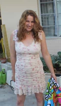(727)860-7996 is ethnicity_Caucasianandoffers nuru massages, asian massage, bodyrubs in Tampa and available for service_location_incallon rubrankings Appointments by text only.

I am available for massages weekdays from 10-5, occasional evenings and weekends for a premium donation.

I am accepting of everyone I meet. I love showering you with my nurturing, gentle energy and then ending our session with a wild sensuality that will leave you breathless.

Surrender to warm hands, soft whispers of touch, and slow, intoxicating strokes that awaken every inch of your body. This isn’t just a massage — it’s an experience. One that melts stress, stirs your senses, and leaves you floating in pure, sensual bliss.

Come as you are. Leave transformed.

For those who crave more than just touch


In-call location in St. Pete Beach. Studio is set up for massage with table and towel warmer, and is sanitized between sessions. Off street parking and shower is available.