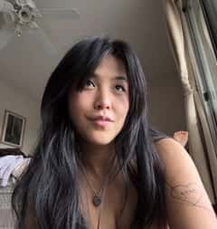 (706)510-2781 is ethnicity_Caucasianandoffers nuru massages, asian massage, bodyrubs in Denver and available for service_location_bothon rubrankings I Bring the Magic to You…

Let me step into your world and turn an ordinary day into something irresistible. I arrive polished, poised, and ready to match your energy — whether that’s soft romance or undeniable tension.

From intimate dinners to private moments filled with connection and desire, I offer more than company — I offer presence. The kind that feels natural, magnetic, and impossible to ignore.

Confident in my allure. Gentle in my touch. Unforgettable in every way. I’m available for you

When reaching out to me please send wher you’re located after your message please. Thank you I’m happy to serve you 

Telegram anabel370
WhatsApp +14752900618