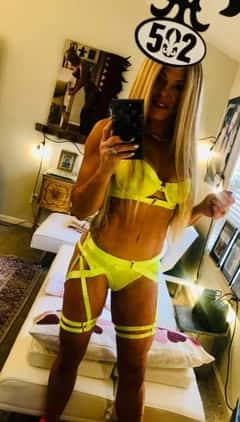 (502)797-8031 is ethnicity_Caucasianandoffers nuru massages, asian massage, bodyrubs in Louisville and available for service_location_incallon rubrankings This is Viv @ Muse  massage we offer a full service gentleman‘s massage with deep tissue, full body showers  50 minutes 380.00 QV 250