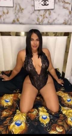 (928)671-5932 is ethnicity_Latinoandoffers nuru massages, asian massage, bodyrubs in Phoenix and available for service_location_outcallon rubrankings I’m Desi, I’m a 26 year old Curvy latina brat here to please you, and take care of your every desire. Im full of energy, and know how to have a great time & adjust to any type of vibe. I have magical hands that will blow your mind and relieve all your stress & troubles. I’m very passionate about what I do and I love to keep my clients coming back for more ? For more info reach out, don’t be shy I promise you won’t regret it 