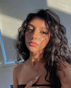 (865)253-8930 is ethnicity_Mixedandoffers nuru massages, asian massage, bodyrubs in Houston and available for service_location_bothon rubrankings For a more professional and subtle tone, you might consider wording it like this:“My services include a range of intimate and personalized experiences tailored to meet individual preferences. Options include safe or natural intimacy, sensual companionship, playful interactions, passionate kissing, various forms of oral pleasure, exploratory experiences, and specialized fetishes and kinks. “I also offer a variety of massage services to cater to diverse relaxation and wellness needs, including:Nuru Massage,Deep Tissue Massage,Sports Therapeutic Massage Sensual Massage,Prostate Massage,Swedish Massage,Hot Stone Massage,Aromatherapy Massage ,Trigger Point Massage,Each session is designed to provide a rejuvenating and personalized experience.”F or a sensual and discreet experience, join me for a luxurious and relaxing rubdown. I also offer unique, elevated services, including:The Milking Table Experience Riding the Wave & Body-to-Body (B2B) Tantric Lingam Massage VIP Nuru Experience Each session is crafted to provide an unforgettable, personalized experience.You can say hello via Text 8652538930 ????????????