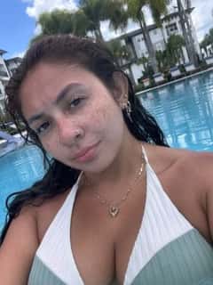 (813)380-1196 is ethnicity_Latinoandoffers nuru massages, asian massage, bodyrubs in Miami and available for service_location_bothon rubrankings My body is all natural and I'm very eager to try new things, and make new experience! I try to be very open minded, Just ask: my energy is unmatched! You can fake a lot of 
? Let’s play, babe – I’m available now ? 