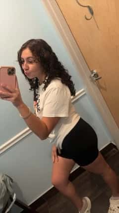 (813)380-1196 is ethnicity_Latinoandoffers nuru massages, asian massage, bodyrubs in Miami and available for service_location_bothon rubrankings My body is all natural and I'm very eager to try new things, and make new experience! I try to be very open minded, Just ask: my energy is unmatched! You can fake a lot of things, 
Text messages 414 943-9152 
Telegram @sandraxoxo420
WhatsApp 305 560-8049 
Text me on signal sandraxoxo1270
? Let’s play, babe – I’m available now ? 