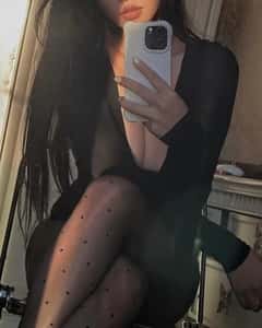 (732)322-1375 is ethnicity_asianandoffers nuru massages, asian massage, bodyrubs in Newark and available for service_location_bothon rubrankings Description
🔶🔸KING SERVICE PORNSTAR EXPERIENCE 
🔹🔹⭐️ 5 Star Review 
⏰⏰⏰ 4 ASIAN GIRLS Available Line up outcall + Incall
❤️‍🔥❤️‍🔥❤️‍🔥YOU CAN TEXT US ANYTIME ： 732-322-1375
⭐️ Incall Rate 250/60 min 200/30 Min QV 150/15 min 120/10 min（ No tip Request )
⭐ Outcall Or Car-date: 350/Hour 300/half hour （No tips,Request)
⭐ Overnight Full GFE: 1500 (text of more details )
Good Service No Rush 💋FREE ?️⚡️All Customers Satisfied??
✅PIC✅FaceTime ✅Fake pic FREE TO LEAVE✅
🚿🛁GOOD HYGIENE Shower Together Available
❤️💋❤️NEW Private LOCATION ? FRESH CLEAN UPSCALE ROOM


✅️Guarantee. Young, beautiful, good service. different Type girls
✅Clean. Pure. Nice Playful Fun time
✅️PICK GIRLS IN PERSON


???Our Service Menu???
? BBBJ CIM COF
? 4 HANDS 6Hands ? 69 ?KISS? ? SHOWER together ?Rimming?
? FS ? NURU? GFE?Daty?Msog?
? Tanya Massage?Nuru massage ??

✴️✴️✴️ FIRST JAPANESE STYLE
??? KOREA/ THAI/ JAPANESE / BUSTY/ PETITE /CURVE
♠️♠️♠️ Naughty Asian Girl Open Mind Fill Up Your DESIRE And Fanatics
⚡️⚡️⚡️ U DEEP INSIDE ME Juicy & Wettest pssve