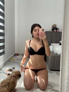 (615)659-5359 is ethnicity_Mixedandoffers nuru massages, asian massage, bodyrubs in Columbia and available for service_location_bothon rubrankings ??Hey sweetheart? ?I am safe beaitiful girl ?Looking for crazy sex and love sucking dick ?you will definietly enjoy my service ?I can travel if you needed ?I'm 26 Years Looking For Sex.❤️‍? ??I'm available my pussy is shaved and sweet.?I Love sex.I can Host or visit?Your place And Car call also Available?.I am able to your area like your house?or hotel or others house.?full of funText me         +16156595359Telegram      +16156595359Signal           +16156595359Skype.           +16156595359