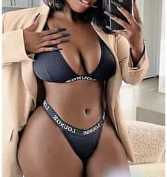 (214)249-3911 is ethnicity_Blackandoffers nuru massages, asian massage, bodyrubs in Dallas and available for service_location_outcallon rubrankings Hi there I'm Leah,

Come and let me mesmerize you with a sexy seductive massage!!!


My full body rub will take you to a cloud 9 of ecstasy. I provide excellent massage sessions including but not limited to : Deep tissue, Soft touch, Feather touch Tantric and Nuru massages. Come and let my gentle hands melt away all of your stress! 


If you would like to have some fun with me please don't be afraid to call or text. Please use professional language any explicit talk will exclude you from booking with me. Call or text now to book, I look forward to meeting you. (If I do not answer right away I am in a booking and I will call you once I'm done) See you soon!!!


Leah
(214)249-3911