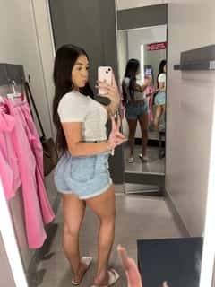 (717)801-2837 is ethnicity_Caucasianandoffers nuru massages, asian massage, bodyrubs in Austin and available for service_location_bothon rubrankings offering a full body therapuetic massage in a relaxing home setting with a unique and personal touch  +1(717)801-2837

our service 

30 min regular 
60 min regular 
90 min regular 

30 min regular nuru
60 min regular nuru
90 min regular nuru

additional service and extra include  
fbsm 
wallet drainer 
role play 
BDSM 

please provide a brief description of your self and what you are interested in booking for ;) 


guidelines :
privacy and confidentiiality are a priority 
client must maintain personal hygiene 
photo confirmations are required before booking 

choose me as your provider 