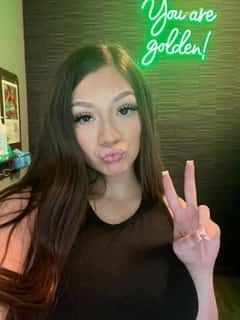 (717)801-2837 is ethnicity_Caucasianandoffers nuru massages, asian massage, bodyrubs in Miami and available for service_location_bothon rubrankings offering a full body therapuetic massage in a relaxing home setting with a unique and personal touch +1(717)801-2837

our service

30 min regular 
60 min regular 
90 min regular 

30 min regular nuru
60 min regular nuru
90 min regular nuru

additional service and extra include
fbsm
wallet drainer
role play
BDSM

please provide a brief description of your self and what you are interested in booking for ;)


guidelines :
privacy and confidentiiality are a priority
client must maintain personal hygiene
photo confirmations are required before booking

choose me as your provider