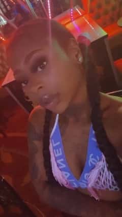 (216)600-2970 is ethnicity_Blackandoffers nuru massages, asian massage, bodyrubs in Cleveland and available for service_location_bothon rubrankings NOW ACCEPTING NEW CLIENTS ?  ~men and women accepted       ~table shower available          ~via cash app via Zelle via Apple Pay accepted            ~more services available just ask            NURU140 40 min 160 60 min MANESCAPE  220 40 min 240 60 min 