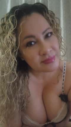 (346)779-5710 is ethnicity_Latinoandoffers nuru massages, asian massage, bodyrubs in Houston and available for service_location_incallon rubrankings Hi papai call me or text me for a unforgettable time 