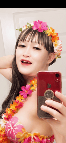 (619)854-7707 is 0andoffers nuru massages, asian massage, bodyrubs in San Diego and available for service_location_incallon rubrankings Elisa asian TS , I’m very nice, sweet with great service 💕come try me💕 private room available 

Mission Valley
Massage & Nuru Available 

619-854-7707