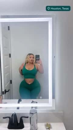 (651)321-0056 is ethnicity_Latinoandoffers nuru massages, asian massage, bodyrubs in Houston and available for service_location_bothon rubrankings I am truly the full package of class, beauty, and brains. You will find that my conversation is soothing, my touch is addictive, and you will never want our time to end! The time we spend together will be comfortable, relaxed, and electrifying! If we are enjoying a romantic evening indoors, you will have my full and undivided attention. If we’re taking the town by storm together, you’re guaranteed to be the envy of the room wherever we choose to go!I am available for hour visits, multiple hour visits, dinner dates, crazy night outings, and overnight/weekend getaways. By phone is the preferred form of contact.Freaky and classy satisfaction guaranteed! I'll make your dreams come true—freaky, professional, and independent! No restrictions; ask me whatever you want. Healthy and tested DUOS AVAILABLE. Don't hesitate to text me if you're in need of some.Instagram: @xxsagedoTelegram: @xxsagedoDeposits are required for in&out calls meets and overnights—NO exceptions. For hourly outcalls, you have one chance to reschedule before our set appointment. Overnight appointments and outcalls require a 5-10% deposit to secure your appointment. The deposit amount depends on the distance I will be traveling to you.