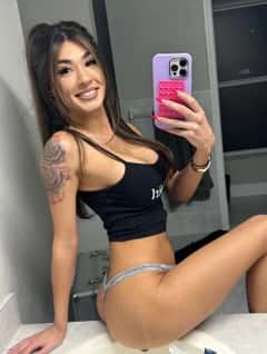 (740)805-0903 is 0andoffers nuru massages, asian massage, bodyrubs in Colorado Springs and available for service_location_bothon rubrankings Text, ‪(740) 805-0903‬ or ‬ Telegram, Honest458Im independent escort with natural boobs and boom just 4u.Im always happy and smiling. I am a passionate lover and can be the perfect sexy girl and much more.I would love to make our experience together unforgetable and also love to share fantasies and pleasure with you guys who are not afraid to enjoy the best in life.I have a great sense of humor, warm personality...I can assure you that we are gonna have nice time together.Im in very clean ....If youre looking for the highest quality experience, youre in the right place. hope to get the chance to play with you soon, dont hesitate to text me on WhatsApp or telegram for all types of sex