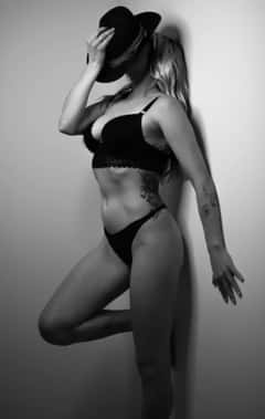 (972)246-8640 is ethnicity_Caucasianandoffers nuru massages, asian massage, bodyrubs in Oklahoma City and available for service_location_outcallon rubrankings ****Touring Only Available 2/5-2/9Hello lovelies. I’m Remy Renoir, and my passion lies in creating a unique and luxurious experience tailored to your individual needs. I embody the qualities of intelligence, compassion, playfulness and companionship, providing a safe space for you to explore the depths of your fantasy. My body has been described as a masterpiece. My long legs, toned muscles, blue eyes, striking jawline, and natural body create an effortless beauty most have never encountered. Whether you’re seeking an unforgettable experience or simply yearning for a supportive companion, I am here to give you all of my attention and make sure you leave dreaming of our next encounter.Incall location available in luxury hotel in downtown/bricktown area from 5PM Wed 9/4 to 1PM on Fri 9/7. Outcall available 2/5-2/9Tour Schedule:2/5:  5PM-9PM Incall/Outcall Available2/6: 10AM-9PM Incall/Outcall Available2/7: 10AM-9PM Incall available til 10PM; Outcall available2/8: NO MORE  AVAILABILITY2/9: 10AM-1PM Outcall only Looking to spice up your relationship? I LOVE working with couples. Ask me about couples rates. Incall Rates.5 hr-5001 hr-8001.5 hr-1000 (Best Deal)2 hr- 1500Outcall rate1 hr-7001.5 hr- 900 (best deal)2 hr-1400Looking forward to experiencing and taking care of OKC’s Finest.See you soon OKC <3 Remy