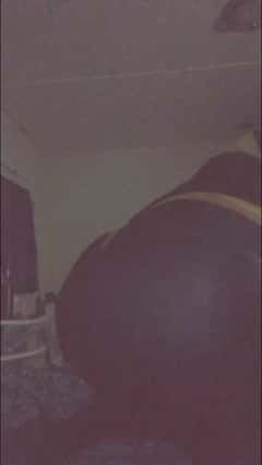 (984)214-6367 is ethnicity_Blackandoffers nuru massages, asian massage, bodyrubs in Raleigh and available for service_location_bothon rubrankings ???WHATS UP***BBW*** Hey baby cum relax with your fav thick BBW a seasoned professional in this lifestyle I know how to make you feel at home ❤ my curves are to die❣❣ Hey papi my name is Splash and I’m a sexy thick curvy BBW that’s looking for generous men only!!  ❣❣I’m 420?? friendly. Im into a few fetishes and I aim to please ? I love what I do and I’m very good at it ? But YOU can CUM see for ya self because I’m  a HEAD MONSTER!! I provide a non rushed discrete professional 5 ??? service❣❣ ?SAFE ?CLEAN ?DISCRETE ?NON RUSHEDJOIN my STRIPCHAT:fatpussycreammdaddi ꜱᴇʀɪᴏᴜꜱ ɪɴQᴜɪʀɪᴇꜱ ᴏɴʟʏ ! OUTCALLS REQUIRES DEPOSIT !!  ᴛɪᴍᴇ ᴡᴀꜱᴛᴇʀꜱ ᴡɪʟʟ ʙᴇ ʙʟᴏᴄᴋᴇᴅ. NO POLICE NO PIMPS!!!