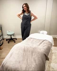 (917)295-7337 is ethnicity_Mixedandoffers nuru massages, asian massage, bodyrubs in Fayetteville and available for service_location_bothon rubrankings I DO MASSAGE AND DO A BODY RUB. I AM LICENSED AND CERTIFIED.I hope you are taking time for self care amidst your busy-ness.. Take some time to chillax take good care of your body, mind, and spirit with my custom blended Aromatherapy while you having some cool massaging therapy with me.I'm a License Massage therapist for men who want a Professional Massage in a relaxed settings.I OFFER FULL TRADITIONAL And TANTRIC MESSAGE, A BLEND OF SWEDISH, DEEP TISSUE WHERE NEEDED, REFLEXOLOGY FOR FEET, HANDS AND OUTER EARS AND AROMATHERAPY.?‍♂️??✋DEEP TISSUE MASSAGESWEDISH MASSAGESPORTS MASSAGEHOT STONESFULL BODY TANTRIC MASSAGE I have nice and cool place with big windows that allow fresh air till we finished with your service, Visit me in my private studio to experience gently and peaceful body massage.MASSAGE RATES30 MIN $100.0060 MIN $150.0090 MIN $200.00NOTE: I DON’T ACCEPT CASH PAYMENT >Your session will NEVER be rushed, and we'll take our time slowly exploring one vibrant sensation after another.> Stay well and be well, My prayer are for peace, health and healing for you. THANK YOU Text for booking 9172957337 Telegram  9172957337 Gmail- christeddy237@gmail.comBarefoot Deep Tissue Massage is performed with my feet as massage tools. Deep pressure is app