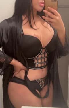 (909)454-4816 is ethnicity_Latinoandoffers nuru massages, asian massage, bodyrubs in Empire and available for service_location_bothon rubrankings Hola!!!???somos chicas independientes esperando darte un super servicio donde creeme k regresaras?????????
