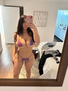 (727)204-8838 is 0andoffers nuru massages, asian massage, bodyrubs in Boston and available for service_location_bothon rubrankings Call or Text +17272048838my service is available 24/7 for any kind of massage body rub with Different **** fantasies of your choice ,Nuru massage Swedish and erotic massages with gel. 100% clean and discreet. DOM BDSM Text me for Rate and unforgettable Experience• [ ] I WORK ALONE, NO PIMP, NO BULLSHIT, NO ROOM MATE. I’m clean, sweet, smells good and tight...???Call or Text  +17272048838