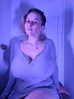 (945)343-8457 is ethnicity_Caucasianandoffers nuru massages, asian massage, bodyrubs in Atlanta and available for service_location_bothon rubrankings Down for full H.E/GFE clean&discreet, with Mutual touch and body to body included. Please introduce yourself with name and age and let me know you saw my ad on this site. My goal is to leave you completely satisfied & totally relaxed darling💓
EXTRA MENU AVAILABLE ONLY IN PERSON!!
Telegram;@rdsesweet6 
TikTok; @rosektbeatrice382
Cell;  312-241-9700