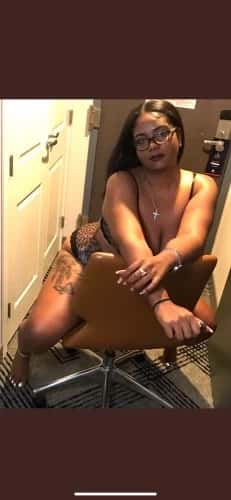 (443)620-8021 is ethnicity_Mixedandoffers nuru massages, asian massage, bodyrubs in Baltimore and available for service_location_bothon rubrankings Now that ive gotten your attention.... looking for someone down to earth and enjoy having conversations. Someone you can get comfortable with after a long days work! Come feel like your on vacation, without traveling to far. Very discreet and best keep secret My OUTCALL Requires a $20-40 deposit depending on the distanceFT shows available 24/7Massage therapy Sextingcounseling/ (advice)Light Fetish (foot, peg, milk, bdsm)No BBJ No DatyNo gfeNo explicit talkAdd my socials for verification. ( I will NOT send selfies)Insta- issa.real.one.27Twitter- Queendollas24TikTok- Queendollas24Fansly- Queendollas