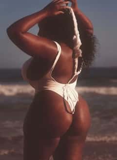 (678)855-9169 is ethnicity_Blackandoffers nuru massages, asian massage, bodyrubs in Atlanta and available for service_location_bothon rubrankings *Appointment Required
*Screening Required 
*Deposit Required 

www.luxurytouchbykia.com 

When reaching out to me
1. Introduce yourself (Legal First/ Last Name)
2. Desired date and time of booking 
3. Desired session type and length
(Text, Email, or P411)

Hello Gentlemen, 

 If you close your eyes and imagine the perfect massage, what comes to mind? 

Perhaps it starts with a soft, smooth, sexy therapist with curves for days.  Of course you want the stress and tension meticulously kneaded from your neck, back, shoulders, arms, and legs the way only a CMT can.  As a man, you also want the feel of a soft body sensually gliding on your back, warm breath on your neck, and gentle caresses all of over in addition to that. Why can’t you ever get both ?. Well with me you can! 

Perhaps you want to surrender to the slippery warmth of an authentic Nuru massage.  Maybe you visualize being blindfolded, bound, and edged mercilessly (with a safeword of course)?  Whatever the scenario, I’m sure I have the solution ?

 I am Kia.  You will find me to be a very reliable, warm, down to earth, and attentive sensual massage provider.  I provide a unique experience that blends different therapeutic, tantric, and sensual elements together that will leave you floating for days.  My intention is to heal, tease, and please. 

 I also offer an extended menu that includes body to body, authentic Nuru, prostate massages and more! 

Be sure to check out my reviews and website for full menu details, rates, and booking instructions. 

 ~Until we meet 

www.luxurytouchbykia.com

*(678)855-9169
*LuxuryTouchByKia@Protonmail.com
*X (Twitter): @YourLuxTouchKia
*P411: P251531
*TER: 316719
