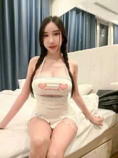 (214)327-3632 is ethnicity_asianandoffers nuru massages, asian massage, bodyrubs in Boston and available for service_location_bothon rubrankings Are you bored or stressed? I am always horny, i squirt all the time ?, I will satisfy you with my full services ,oral ? Blow jobs, Doggy, Hardcore, Cow girl, fast ride, slow ride, table shower ? banging and any other **** ideas you got. I am ready and available for hookups, you sexual fantasies are my hobbies. Text me now ???. I offer hourly and overnight rate for as long as you want to be dripping ??am ready to make your whole days sweeter. Text/Call for booking +12143273632WhatsApp/Signal- +14704038420ggjenny6@gmail.com