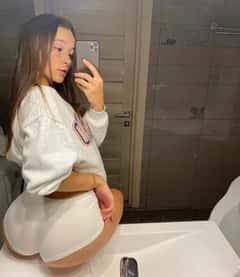 (423)918-9088 is ethnicity_Mixedandoffers nuru massages, asian massage, bodyrubs in Orlando and available for service_location_bothon rubrankings I’m Mary and I have over 3yrs experience being a massage therapist. My place is discreet with easy parking and my sessions ends in a way that’ll leave you speechless. Don’t miss out on an experience you’ll never forget.  I offer Nuru, B2B, sensual, full service, etc. No long talks, just text to schedule a session


Desired session: 
Time/date: 
Age: 

Text/Imessage: maryhurbert21@gmail.com
Number ; +1 (423) 918-9088
Telegram: sexy219