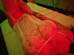 (512)663-7465 is ethnicity_Caucasianandoffers nuru massages, asian massage, bodyrubs in Austin and available for service_location_bothon rubrankings Hello I'm Jackie! My space is calming, relaxing, and will have you refreshed and ready to take on the day. Drama free, no games, no rush. Professional gentleman only. At no time do I discuss menu via text or phone. No vulgarity.  No xtra pics.Screening is REQUIRED. ❤️fsbm30m 18060m 220❤️nuru30 m 26060m 300❤️lap dance15m 12030m 160~Jackie
