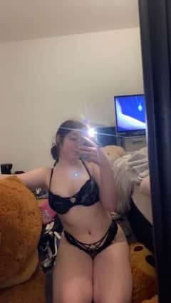 (872)401-5453 is 0andoffers nuru massages, asian massage, bodyrubs in Kansas City and available for service_location_bothon rubrankings Hello guy's. Text me on +1 520-357-4495 I'm Samantha . I’m available for both incall and outcall full service with multiple shots till your full hour is reach. I give a kind of service that’ll make you feel paradise on earth, I will arrive at your location OR you can come to me with discretion. Every aspect of an encounter with me is all about "elite", yet you will see that I am very down to Earth. I am sure the time we spend together will be unforgettable. I offer massage, nuru, body slide, Gfe, Qv and FS. If I don't answer please text me, I will respond quickly!?