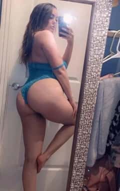 (904)294-4701 is ethnicity_Caucasianandoffers nuru massages, asian massage, bodyrubs in Columbia and available for service_location_bothon rubrankings Welcome to Divine Spa – Your Ultimate Destination for Relaxation and RejuvenationStep into a world of tranquility at Divine Spa, where I, a skilled therapist, am dedicated to providing you with an unforgettable massage experience tailored to your unique needs.A Range of Massage Techniques to Suit Your NeedsIndulge in a variety of massage techniques, carefully designed to address your specific concerns and preferences. From the gentle strokes of Swedish massage to the deep tissue relief of therapeutic massage, my expert hands will work to release muscle tension, melt away stress, and promote your overall well-being.Your Feedback MattersI truly value the experiences of my clients and would love to know where you found out about my services. Let me know during your visit, and as a thank-you, I’ll offer you a special treat – my way of expressing gratitude for choosing Divine Spa and sharing your discovery with others.Commitment to Exceptional Customer ServiceMy dedication to providing outstanding service goes beyond the massage table. From the moment you step through the door, I’ll ensure your comfort and satisfaction. I take the time to understand your individual needs, offering personalized recommendations to craft a tailored massage experience that will leave you feeling completely revitalized.Experience the Transformative Power of Massage TherapyBook your appointment at Divine Spa today and let me pamper you from head to toe. Don’t forget to mention where you found me – I can’t wait to show my appreciation for your support.No drama or games – respectful individuals only.For more information or to schedule your appointment, feel free to reach out to me at:Phone: +1 904-294-4701Email: divinestorm187@gmail.comTelegram: @divinest147WhatsApp: ‪+1 (904) 294‑4701Signal: +1 904-294-4701iMessage: +1 904-294-4701Note: Please include your name and location in your message. It's important.Relax, rejuvenate, and let Divine Spa guide you.