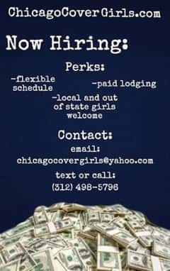 (312)498-5796 is ethnicity_otherandoffers nuru massages, asian massage, bodyrubs in Miami and available for service_location_bothon rubrankings Come work in Chicago with us!!-travel cost contributions -safety screening and advertising provided -daily compensation -reliable clientele -referral bonuses 
