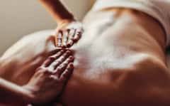 (314)683-0894 is ethnicity_Caucasianandoffers nuru massages, asian massage, bodyrubs in St Louis and available for service_location_incallon rubrankings 💎💎314-683-0894 *Relaxing Massage*💎💎

Come in and warm up with a full body massage. Let my magic hands release your tension and stress!

Safe, private, comfortable office. Located in St. Charles County, Off of 94, 364 and Hwy 70

*Sessions are by appointment only Open 10am to 6pm, Off on Tuesdays and Sundays

Contact Jenny

*Texting is preferred for a faster response*