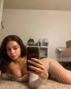 (254)231-9140 is ethnicity_Caucasianandoffers nuru massages, asian massage, bodyrubs in Allentown and available for service_location_bothon rubrankings I'm available for full sex service?. I’m down for all kinda unique experiences and service you need including, blowjob ?, handjob , massage with happy ending, anal ?,cream pie, 69 and hard core??, car date , rimjob, bareback ,deepthroat , gagging, domination , nuru massgae and more ❤️❤️.....Good Hygiene Party girl Friendly Free extra service friendly!!! Text me on WhatsApp and telegram ??? Phone: +1 (254) 231-9140Telegram: @reginah125Mail: reginabellah125@gmail.comSignal:— +1 (254) 231-9140