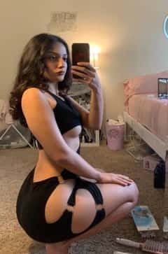 (254)231-9140 is ethnicity_Caucasianandoffers nuru massages, asian massage, bodyrubs in Spokane and available for service_location_bothon rubrankings I'm Gina and i am available for full sex service?. I’m down for all kinda unique experiences and service you need including, blowjob ?, handjob , massage with happy ending, anal ?,cream pie, 69 and hard core??, car date , rimjob, bareback ,deepthroat , gagging, domination , nuru massgae and more ❤️❤️.....Good Hygiene Party girl Friendly Free extra service friendly!!! Text me on WhatsApp and telegram ??? Phone: +1 (254) 231-9140Telegram: @reginah125Mail: reginabellah125@gmail.comSignal:— +1 (254) 231-9140