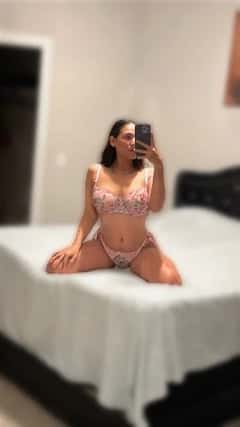 (346)537-4013 is ethnicity_Latinoandoffers nuru massages, asian massage, bodyrubs in Dallas and available for service_location_bothon rubrankings Hello Gentleman ??I am about..... 4ft 11in tall, weigh 110lbs, brown eyes and medium brown hair. I'm ready to wet all your imagination. Release your most aroused perversions with me.  Let’s see each other in the privacy of my in-call or wherever you want me to a goYou will not forget this erotic and very hot experience. You won't regret it, PM or text me now to schedule!You will not forget my soft skin and the pleasure of feeling my squirt.If you make an appointment you have 45 before to make a cancellation, if you cancel at the last minute $70 dollars will be charged. Let’s not waste time or one of the two.???Ph:346-537-4013 The best sweet secret we will have!?Verification 2 references (name and number)Please send me name, phone number,handle and raceScreening required: LinkedIn(if 200+connections) or pic of your IDor Drivers License. You may block address if you wish and a selfiewith two fingers up ✌️