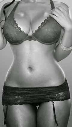 (346)514-6770 is ethnicity_Blackandoffers nuru massages, asian massage, bodyrubs in Houston and available for service_location_incallon rubrankings Relax, Restore, Rejuvenate ✨Hi I’m Amber aka “Mochahontas” I’m 26 y.o.Indulge in the ultimate relaxation with my personalized body massage services designed to melt away stress and tension. Whether you need a quick recharge or a full-body escape, I’ve got you!?‍♀️my  Massage Services:	•	30 minutes – $100	•	1 hour – $140	•	1 hour 30 minutes – $220Photos are real. ? Enhance Your Experience:Add-ons available upon request and customized during your session for an even more enjoyable experience.? Book Your Escape with me today!Reserve your time to unwind and leave feeling refreshed and re-energized.Your relaxation awaits.