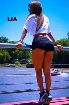(571)547-8134 is ethnicity_Latinoandoffers nuru massages, asian massage, bodyrubs in Washington and available for service_location_incallon rubrankings Hi, I'm LIA,  Blonde a brunette who will make you feel spectacular

Trained Latin staff that takes care of your needs and provides well-being for your body

Suitable for your well-being.

Deep Tissue 

Hot Stones 

Oxygen therapy

Velashape  and Em-Sculpt (Passive gymnastics)

Beautiful Latina masseuses Em-Sculpt (passive gymnastics) and Velashape (reduces cellulite and localized fat in the body)

Please be respectful and polite when communicating with me. I expect the best, professional and high-level people as you will receive the same type of service in return.

I will assist you in my personal beauty salon with all the comfort and a private and clean environment

Rates and address ???
check my WhatsApp number or send me an SMS  ❤️ +1 571-5478134  💋💋

*****ONLY BY APPOINTMENT ***** ❤️

100% REAL PHOTOS