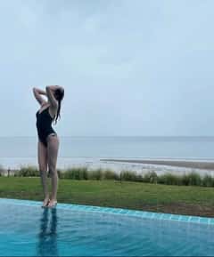 (323)542-7175 is ethnicity_asianandoffers nuru massages, asian massage, bodyrubs in Los Angeles and available for service_location_incallon rubrankings Good massage Good service 
Relaxing oil massage Swedish 
Massage and body work 
  The best stretching thai style 
 30 Min 120$
 60 Min 150$
cash only  
 Open.10.00 am to 8.00pm 
  Parking available 
Private room 
Location 
Sherman Oaks CA 91423