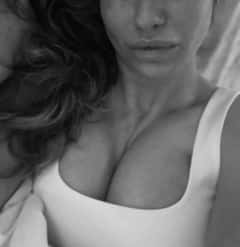 (469)851-0080 is ethnicity_Caucasianandoffers nuru massages, asian massage, bodyrubs in Dallas and available for service_location_outcallon rubrankings ❗️Available Now❗️

Hello Gentlemen🤴🏻 

My name is Isabella, Bella for short👸🏼

Today is treat Yourself day! Whether taking an extended lunch break or an after work well deserved escape, allow the inner King in you to be pampered! I bring everything I need directly to you to create a spa quality retreat right to your personal upscale location. Relax your mind and your body. You will be in good hands🙌🏻

Outcall Only (469) 851-0080
Please call to make an appointment
No texting please
Available daily

Real and recent pictures, or session is free. You can trust I am who I say I am and that you will receive a quality treatment. 
 Please do not ask for additional pics

🚫No AA
No Spanish


60 minutes $180/90 minutes $280
Cash only 💵

I look forward to working my hands on you,
Bella XOXO 💆🏻‍♂️
