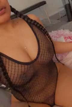 (240)389-5979 is ethnicity_Mixedandoffers nuru massages, asian massage, bodyrubs in Washington and available for service_location_incallon rubrankings Hey it’s Suri! I have over 8 years experience in offering upscale executive services including Swedish/ sports/deep tissue massage. My services are tailored to my customer’s needs upon communication.Let’s explore your deepest fantasy’s, fetishes and have some fun!

Incall at discreet residential spa
Inquire about my live web cam site for a virtual session

Full body sensual massage:
60 mins -$200
90 mins -$300
Moroccan bath&massage -$300
Text to book