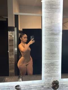 (385)985-2742 is ethnicity_Latinoandoffers nuru massages, asian massage, bodyrubs in Salt Lake City and available for service_location_bothon rubrankings Let me help you relax with a pampering massage?Guaranteed to relieve any stress ?Private zen location ?385 985 3742