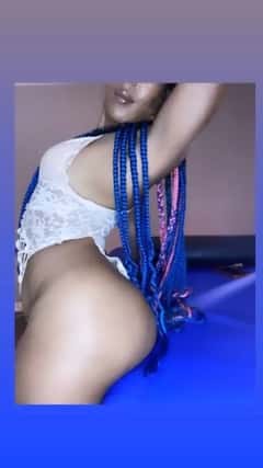 (470)573-9914 is ethnicity_Mixedandoffers nuru massages, asian massage, bodyrubs in Atlanta and available for service_location_bothon rubrankings  20 year Licensed and Certified Massage and Bodywork therapist !! No Walk ins Go by Appointments only Book on questionaire through text or Book on website link …Everyday ends happy in Misslitty’s world !!Lomi Lomi MassagesProstate massagesNuru MassagesTantra MassagesLingham massages Yoni MassagesNURU & TANTRA MASSAGES LINGERIE & NAKED SESSIONS NOT AFFILIATED WITH THE LAW 30 mins Nuru or Tantra massage $200, With Milking $25060 mins Nuru or Tantra massage  $300, With Milking $35090 mins Nuru or Tantra massage $400, With Milking $450120 mins Nuru or Tantra Massage $500 With Milking $5504 Hand Massages30 mins Nuru or Tantra Massage $400,With Milling $45060 mins Nuru or Tantra massage $600, With Milking $650$50 UPGRADESShower together add body scrub extra Cuddle Me sessionsTie you and Play Foot worship/ Footjob$100 UPGRADESNuru gel play on Nuru mattress Prostate playFetish play$150Ass WorshipPeggingAll inclusive Dom/Sub sessions60 mins $45090 mins $550Let me take advantage of you!!*Ask what's included*Outcall: Sensual Nuru or Tantra Massage •30 mins $250 With Milking $300•60 mins $350 With Milking $400•90 mins $450 With Milking $500 •2 hrs $550 With Milking $600 $50 additional to add on milking 4 hand outcall includes travel fee30 min $400 With Milking $45060 min $600 With Milking $650Enjoy a sensual massage experience with mutual touch and a sense of intimacy. Prepare for full body relaxation complete with an explosive release. Relax and release with MissLitty …Let me be your personal pleaserI specialize in tantra, light touch, deep tissue, and Nuru massage experiences